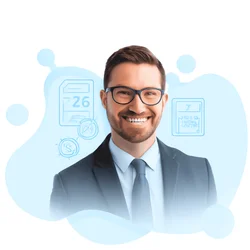 CTP (Certified Tax Professional) Test: Your Guide 2026 June