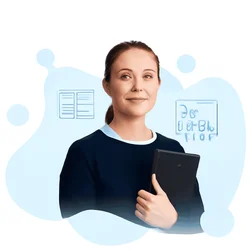 Certified Training Practitioner (CTP): Advancing Your Career in Professional Training and Development
