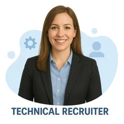 The Path to Becoming a Certified Technical Recruiter 2026 June