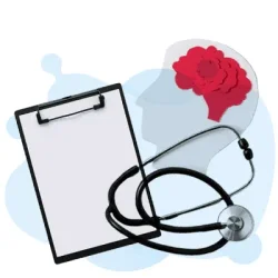 Certified Tumor Registrar (CTR): Your Path to a Vital Healthcare Career