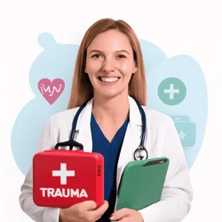 CTSS Practice Test PDF (Free Printable 2026)