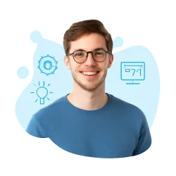 Certified Usability Analyst: Key Topics to Master