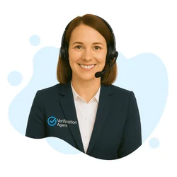 CVA (Certified Verification Agent) Test - Your Guide