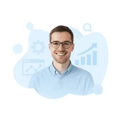 Certified Web Analyst: Path to Professional Recognition 2026 July