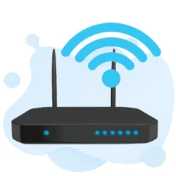 CWNA Wireless Network Administrator 2026