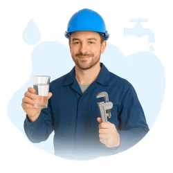 CWS (Certified Water Specialist) Test: Your Guide 2026 June