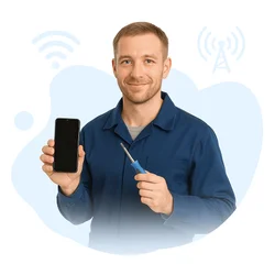 Certified Wireless Specialist (CWS): Building Foundational Expertise in Wireless Networking