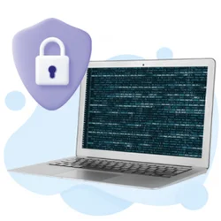 Cyber Security Job