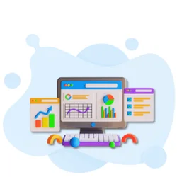 DA - Data Analyst