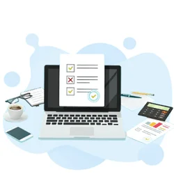 DCAS: Guide to Delaware Comprehensive Assessment System 2026 June