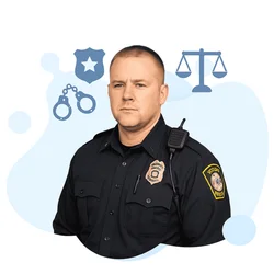 Virginia DCJS Law Enforcement Certification: A Comprehensive Guide to Becoming a Certified Law Enforcement Professional