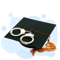 DELPOE Test: Your Path to Becoming a Police Officer