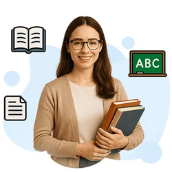 DESE Practice Test PDF (Free Printable 2026)