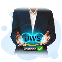 DevOps Engineering on AWS Certification 2026 July
