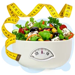 Diet 2026 July