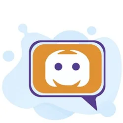 Discord Services Practice Test PDF (Free Printable 2026)
