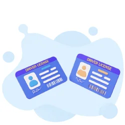 Ace Your Utah DLD Practice Test Today | Free Study Guide 2026 July