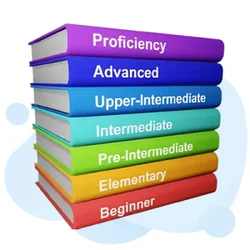 Ace Your Exam with DLPT Practice Tests Online 2026