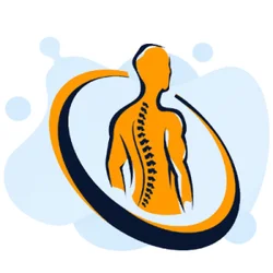 DO (Doctor of Osteopathy) Test: What You Need to Know 2026 July