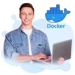 Docker Containerization Practice Test PDF (Free Printable 2026)