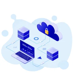 DP-203 (Azure Data Engineer Associate) Test Guide 2026 July