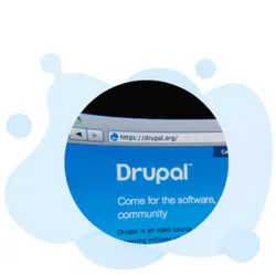 Drupal Practice Test PDF (Free Printable 2026)