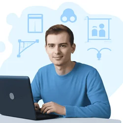 How to Get Desktop Publishing Certification: A Beginner’s Guide to DTP Skills