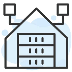 Data Warehousing on AWS Training 2026 July