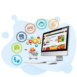 E-Commerce Development 2026 June