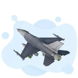 EAWS - Enlisted Aviation Warfare Specialist