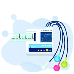 ECG Certification: Your Path to Medical Excellence 2026 June