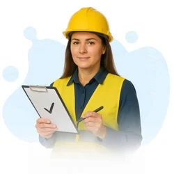 Environmental Compliance Inspector Practice Test