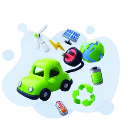 Ecology Test: Assess Your Environmental Knowledge