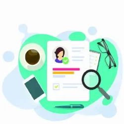 ECRE (Elite Certified Recruitment Expert) Test - Career Guide