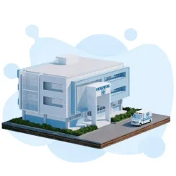 EDAC Test: Evidence-Based Design Certification 2026 June
