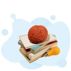Top Tips for Passing the Online Educational Diagnostician Exam 2026 July