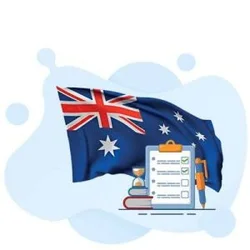 EduTest Practice Test: Boost Your Exam Success