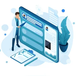 Ace Your Exam with EHR Practice Test Prep