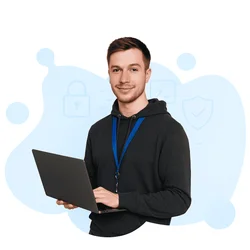 eLearnSecurity Junior Penetration Tester Certification (eJPT): A Comprehensive Guide to Starting Your Career in Ethical Hacking