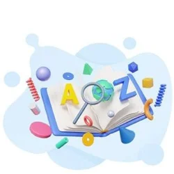 ELA Practice Test PDF (Free Printable 2026)