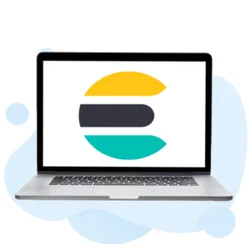 ElasticSearch