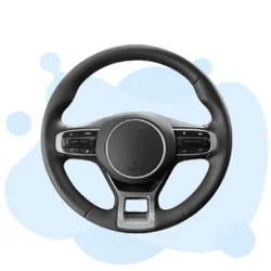 Entry Level Driver Training 2026