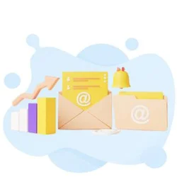 Email Copy 2026 June