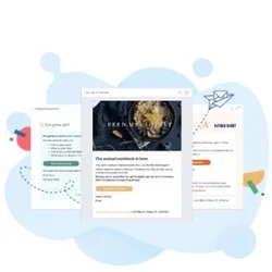 Email Design Practice Test PDF (Free Printable 2026)
