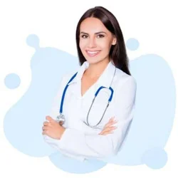 EMDR Certification Requirements: Your Path to Expertise 2026 July