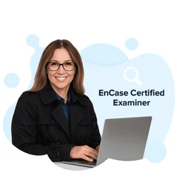 What Is the EnCase Certified Examiner? A Digital Forensics Guide