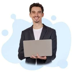 ERP (Enterprise Resource Planning Certified) Test Guide