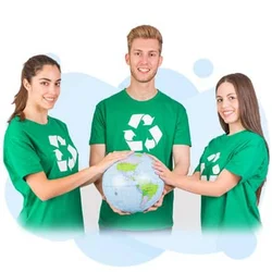 ESA (Ecological Society of America) Certified Ecologist Test Guide 2026 July