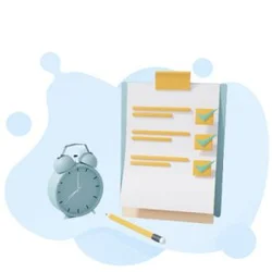 Epic Skills Assessment