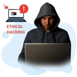 Ethical Hacking Practice Test Video Answer